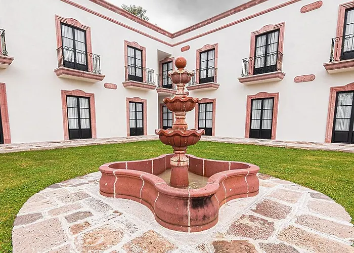 Hotel Danini