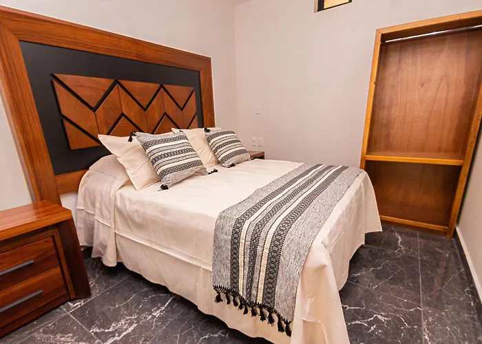 Hotel Danini
