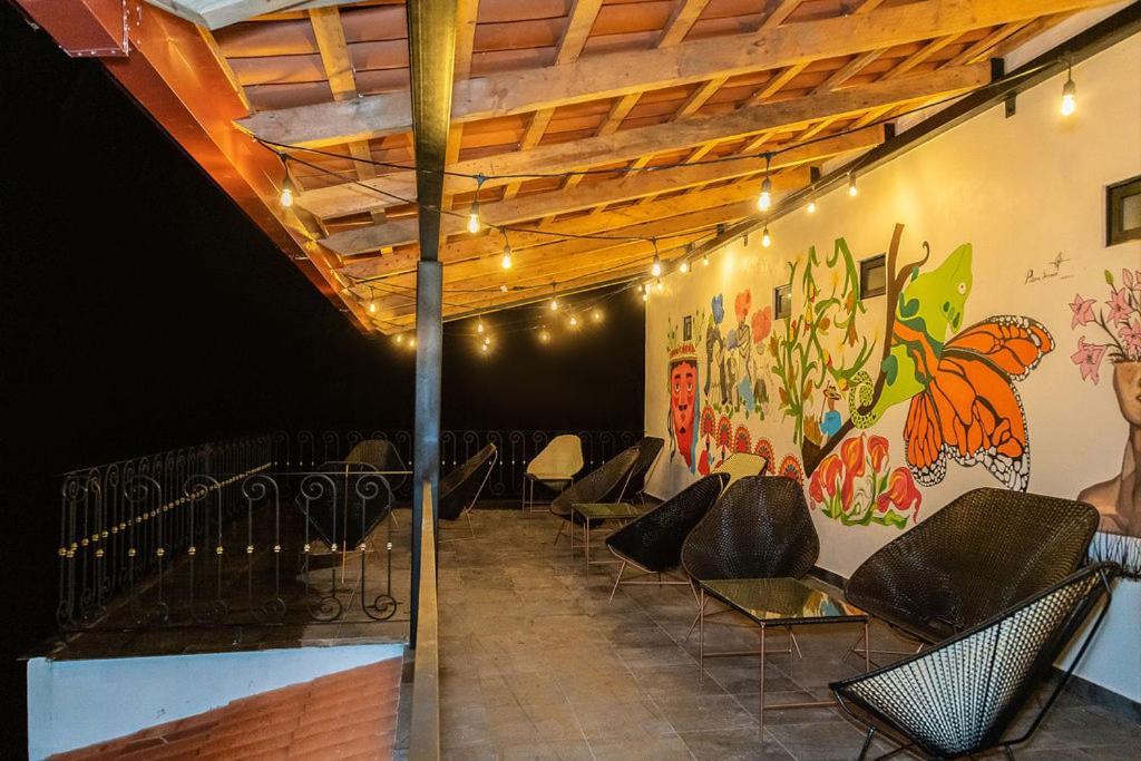 Hotel Danini