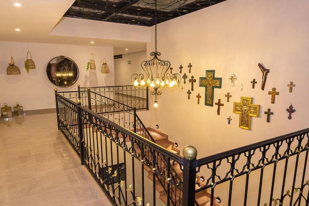 Danini Hotel 4*
