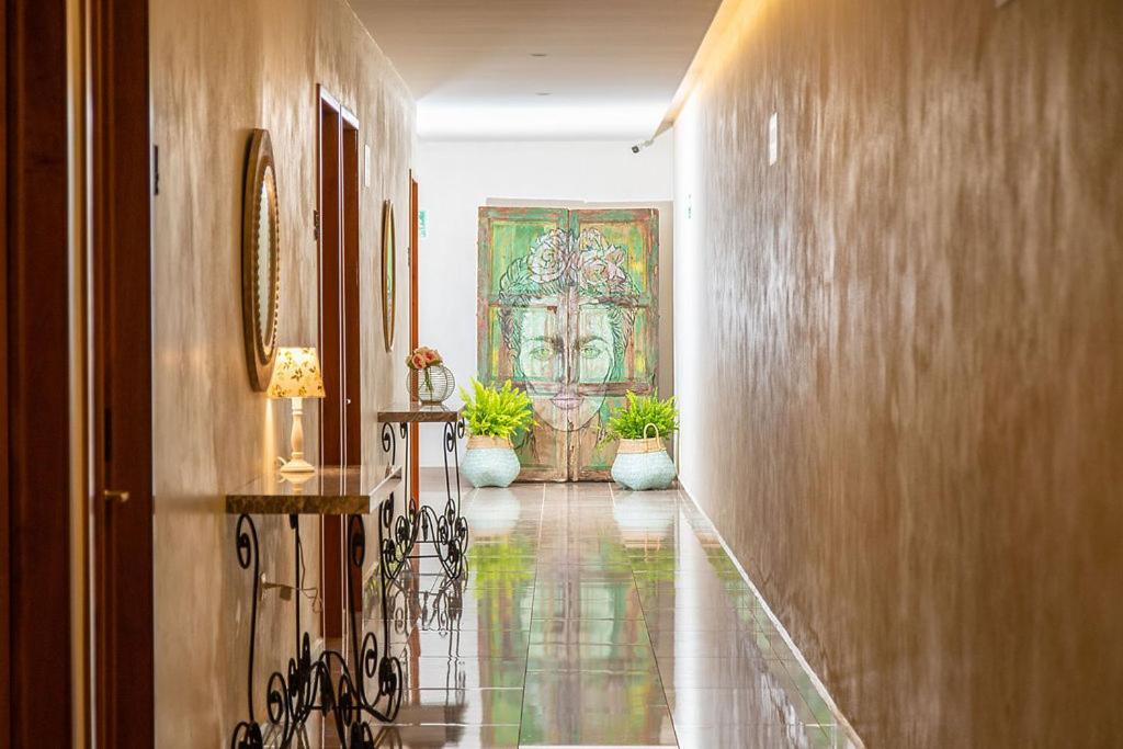 Danini Hotel