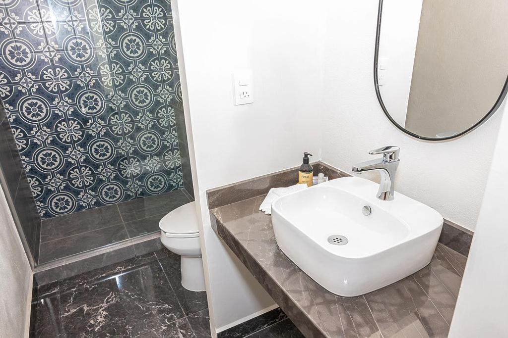 Hotel Danini 4*