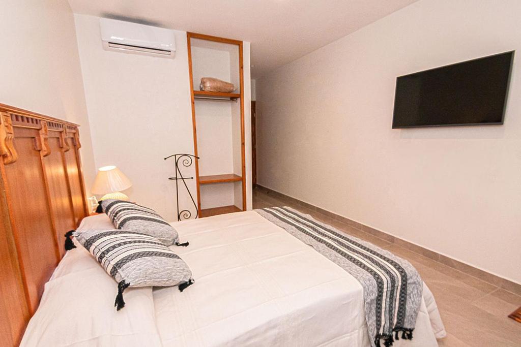Danini 4*