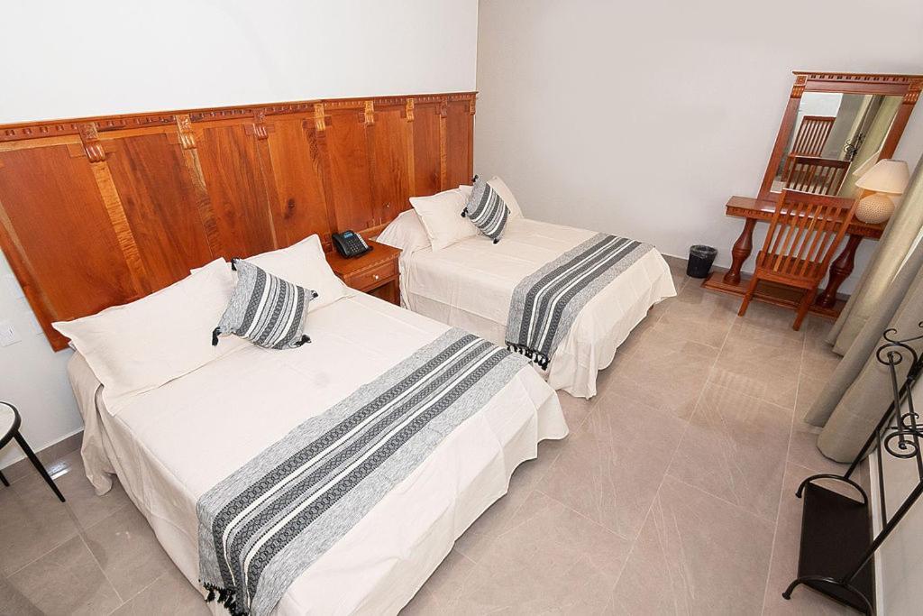 Danini Hotel