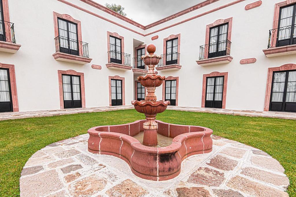 Danini 4* Teziutlán