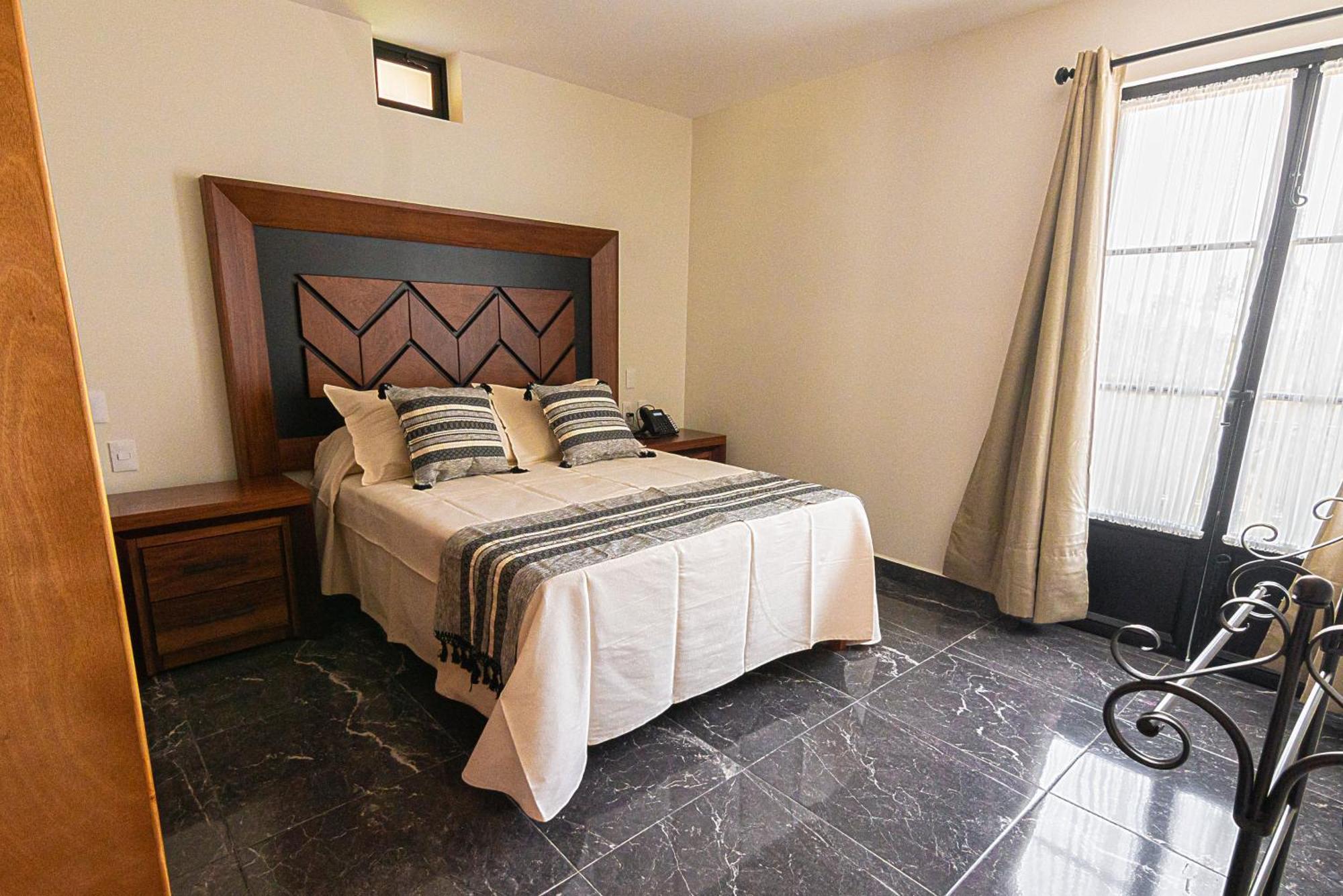 Hotel Danini