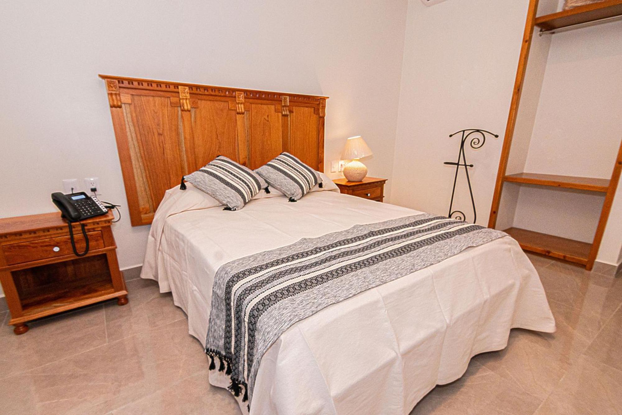 Danini 4* Teziutlán